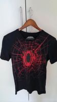 Spiderman T-Shirt Nordrhein-Westfalen - Stolberg (Rhld) Vorschau