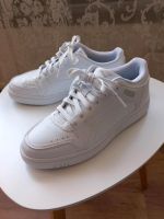 Puma Sneaker low weiß 38 Hessen - Bad Salzschlirf Vorschau