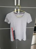 Bmw Damen t shirt Niedersachsen - Rehden Vorschau