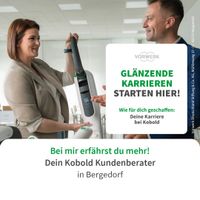 Vorwerk Kundenberater/in Bergedorf - Hamburg Lohbrügge Vorschau