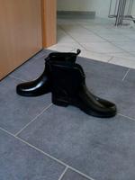 Regenstiefeletten Nordrhein-Westfalen - Bünde Vorschau