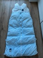 Winter Schlafsack Rheinland-Pfalz - Budenheim Vorschau