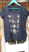 Shirt von Tom Tailor in Größe 44 Brandenburg - Kyritz Vorschau