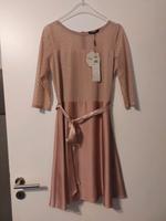 Swing Standesamtkleid, Cocktailkleid, Abendkleid ungetragen Gr 44 Schleswig-Holstein - Flensburg Vorschau
