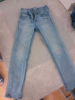 Kinder Jeans Hose 122 Nordrhein-Westfalen - Reichshof Vorschau