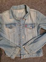 Jeansjacke edc Gr. M Bayern - Grassau Vorschau
