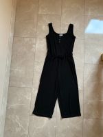 INFINITY JUMSUIT/Größe XS-S/Overall/Hose/Top/Bluse/Bermudas Berlin - Hellersdorf Vorschau