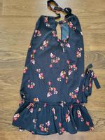 Vero Moda Kleid Niedersachsen - Bad Sachsa Vorschau