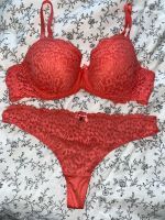 Hunkemöller Set (NEU) Berlin - Lichtenberg Vorschau