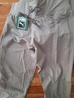 Damen Sporthose von Puma Wandsbek - Hamburg Hummelsbüttel  Vorschau