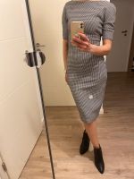 Kleid Gr XS München - Hadern Vorschau