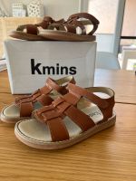 Kmins Sandalen Gr. 30 2x Bayern - Weibersbrunn Vorschau