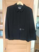 S. Oliver Damenblazer/Bluse Gr. 42 Bayern - Ochsenfurt Vorschau