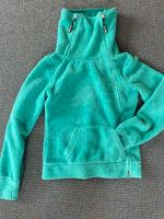 Pullover kuschelig Gr M Sachsen-Anhalt - Lutherstadt Wittenberg Vorschau
