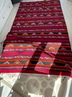 Sivas Kilim Bremen - Lehe Vorschau