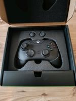 RAZER Wolverine V2 Chroma Gaming-Controller Thüringen - Remptendorf Vorschau