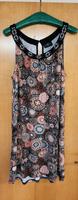Kleid Gina Benotti Paisley Muster Gr. M (40/42) A-Linie gemustert Bayern - Karlshuld Vorschau