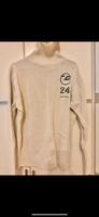 G-STAR RAW Kragen Pullover Neuwertig Top Zustand Nordrhein-Westfalen - Hamm Vorschau