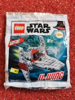 LEGO Star Wars V-Wing Foil Pack Niedersachsen - Jade Vorschau