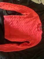 Ralph Lauren Pullover Bayern - Bindlach Vorschau