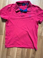 Vintage Gant Polo S Altona - Hamburg Altona-Nord Vorschau