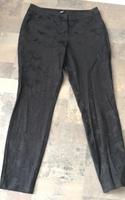 Wallis Damen Hose schwarz 40 Vahr - Neue Vahr Nord Vorschau