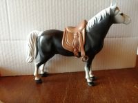 Pferd von Barbie Hessen - Driedorf Vorschau