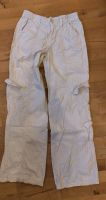 Urban outfitters BDG beige cargo size XS Kr. München - Ottobrunn Vorschau