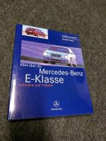 Buch Mercedes E Klasse Christoph Vieweg Baden-Württemberg - Bisingen Vorschau