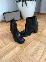 Hallo Neue Bronx-Schuhe zu verka Düsseldorf - Oberbilk Vorschau