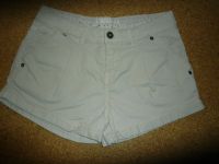 Bershka Shorts Kurze Hose Gr. 36 Niedersachsen - Bad Rothenfelde Vorschau