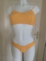 Bikini Badeanzug Neu Cupshe M-38 Bayern - Selb Vorschau