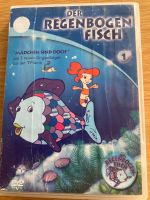 Der Regenbogenfisch 1 - DVD mit 8 Folgen der TV-Serie - Kinder Bayern - Alzenau Vorschau