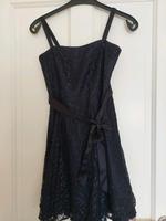 Vera Mont Damen Kleid/ Cocktailkleid/ Abiball/ Tanzstunde Dresden - Blasewitz Vorschau