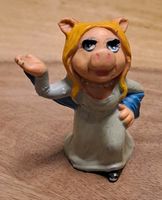 Figur "Miss Piggy" - Muppet Show Baden-Württemberg - Sachsenheim Vorschau