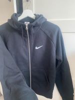 Strickjacke Nike mit Bacakprint Nordrhein-Westfalen - Herne Vorschau