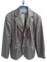 Blazer Gerry Weber Ramersdorf-Perlach - Ramersdorf Vorschau