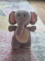 Süße Spieluhr Elefant Dresden - Briesnitz Vorschau