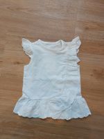 Babybluse 80 neu Nordrhein-Westfalen - Rhede Vorschau