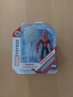 Marvel Disney Spiderman Figur neu Toy Box Rheinland-Pfalz - Ludwigshafen Vorschau