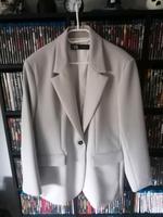 Blazer von Zara Nordrhein-Westfalen - Lemgo Vorschau