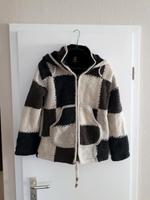 Patchwork Jacke Michael heinen NEU Hessen - Bad Arolsen Vorschau