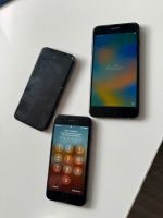 iPhones zu verkaufen (Mehrere) Niedersachsen - Lathen Vorschau