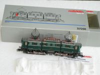 Märklin HO 37291 E-Lok BR E 91 99 DRG 3- teilige Gelenkbauart ... Baden-Württemberg - Heilbronn Vorschau