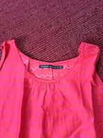Gudrun Sjöden Kleid Gr xl Bayern - Schrobenhausen Vorschau