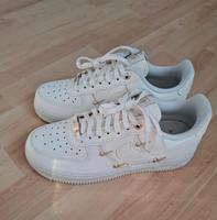 WMNS AIR Force 1 '07 LX Hessen - Wehretal Vorschau