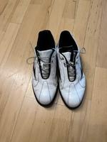 Mizuno Golfschuhe Herren 43 Berlin - Mitte Vorschau