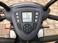 Seniorenmobil Elektroscooter von Bechle Dietz Mod.Carvo Baden-Württemberg - Knittlingen Vorschau