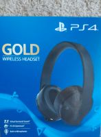 Headset Ps4 Brandenburg - Oranienburg Vorschau