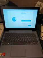 Lenovo Laptop Blau 11ADA05 4GB/64GB Aachen - Vaalserquartier Vorschau